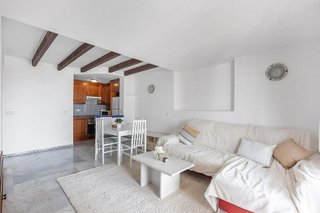 Piso en venta en Playa de los Locos en Torrevieja