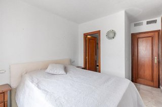 Piso en venta en Playa de los Locos en Torrevieja