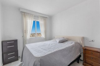 Piso en venta en Playa de los Locos en Torrevieja