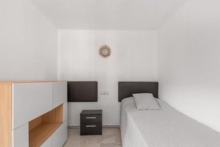 Piso en venta en Playa de los Locos en Torrevieja