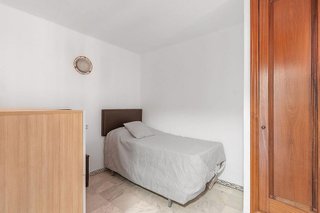 Piso en venta en Playa de los Locos en Torrevieja