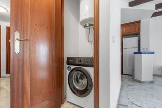Piso en venta en Playa de los Locos en Torrevieja