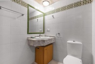 Piso en venta en Playa de los Locos en Torrevieja