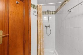 Piso en venta en Playa de los Locos en Torrevieja