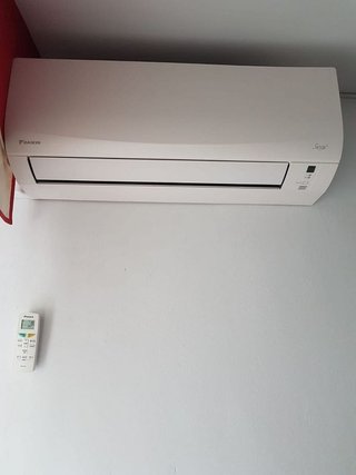 Piso en alquiler en Tres Huertas - El Torrejón - El Cerezo en Sevilla