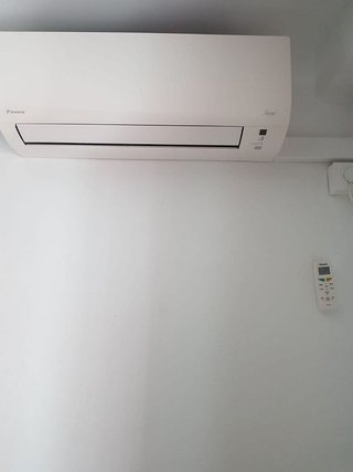 Piso en alquiler en Tres Huertas - El Torrejón - El Cerezo en Sevilla