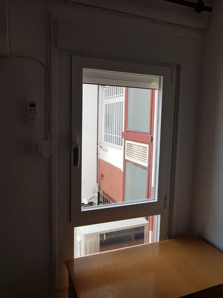 Piso en alquiler en Tres Huertas - El Torrejón - El Cerezo en Sevilla