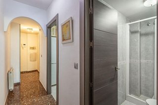 Piso en venta en Albolote