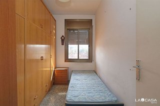 Piso en venta en Can Clota en Esplugues de Llobregat