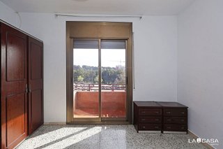 Piso en venta en Can Clota en Esplugues de Llobregat