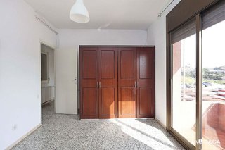 Piso en venta en Can Clota en Esplugues de Llobregat