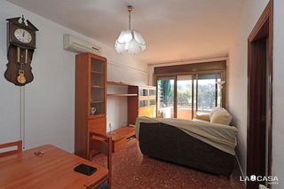Piso en venta en Can Clota en Esplugues de Llobregat