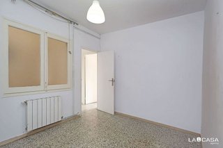 Piso en venta en Can Clota en Esplugues de Llobregat