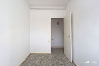 Piso en venta en Can Clota en Esplugues de Llobregat