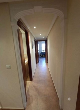Piso en venta en Valdespartera - Arcosur en Zaragoza
