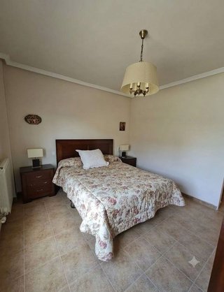 Piso en venta en Valdespartera - Arcosur en Zaragoza