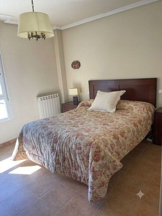 Piso en venta en Valdespartera - Arcosur en Zaragoza
