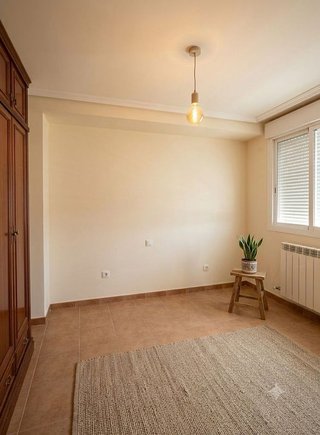 Piso en venta en Valdespartera - Arcosur en Zaragoza