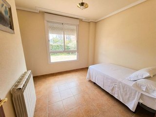 Piso en venta en Valdespartera - Arcosur en Zaragoza
