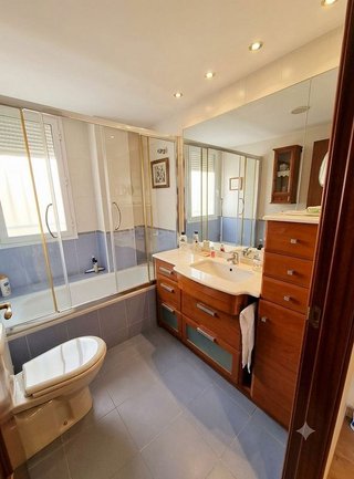 Piso en venta en Valdespartera - Arcosur en Zaragoza