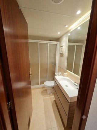 Piso en venta en Valdespartera - Arcosur en Zaragoza