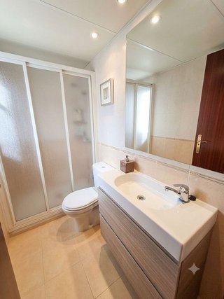 Piso en venta en Valdespartera - Arcosur en Zaragoza