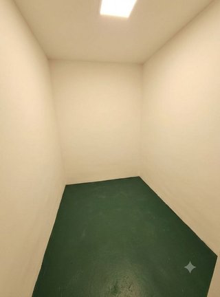 Piso en venta en Valdespartera - Arcosur en Zaragoza