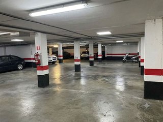Piso en venta en Valdespartera - Arcosur en Zaragoza
