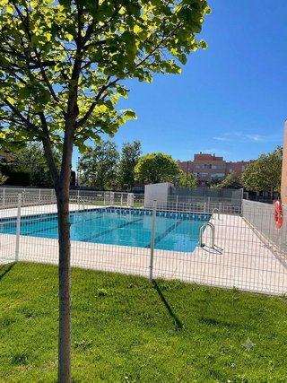 Piso en venta en Valdespartera - Arcosur en Zaragoza
