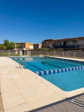 Piso en venta en Valdespartera - Arcosur en Zaragoza