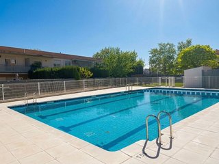 Piso en venta en Valdespartera - Arcosur en Zaragoza