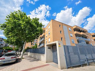 Piso en venta en Valdespartera - Arcosur en Zaragoza