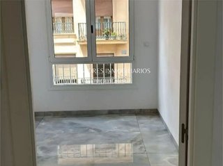 Piso en venta en Alcoy/Alcoi