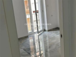 Piso en venta en Alcoy/Alcoi