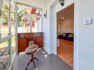 Casa pareada en alquiler en Salvador en Madrid