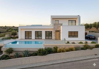 Terreno en venta en Vera Ciudad en Vera