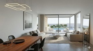 Terreno en venta en Vera Ciudad en Vera