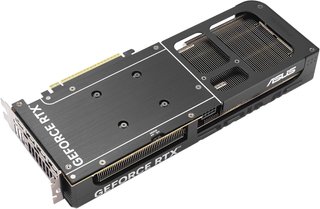 ASUS Prime RTX 5060 Ti OC 16GB GDDR7
