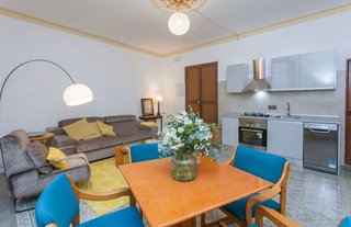 Piso en alquiler en La Seu - Cort - Monti-sión en Palma de Mallorca