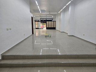 Local comercial en alquiler en Duggi - Rambla - Los Hoteles en Santa Cruz de Tenerife