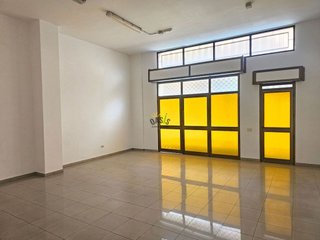Local comercial en alquiler en Duggi - Rambla - Los Hoteles en Santa Cruz de Tenerife