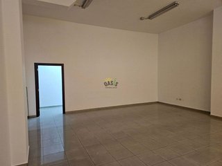 Local comercial en alquiler en Duggi - Rambla - Los Hoteles en Santa Cruz de Tenerife