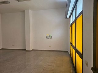 Local comercial en alquiler en Duggi - Rambla - Los Hoteles en Santa Cruz de Tenerife
