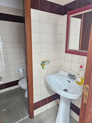 Local comercial en alquiler en Duggi - Rambla - Los Hoteles en Santa Cruz de Tenerife