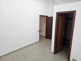 Local comercial en alquiler en Duggi - Rambla - Los Hoteles en Santa Cruz de Tenerife