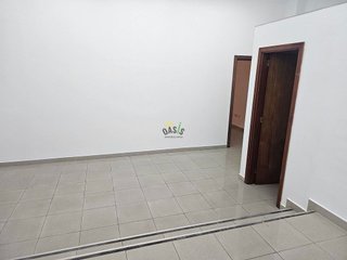 Local comercial en alquiler en Duggi - Rambla - Los Hoteles en Santa Cruz de Tenerife