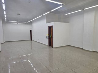 Local comercial en alquiler en Duggi - Rambla - Los Hoteles en Santa Cruz de Tenerife