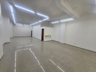 Local comercial en alquiler en Duggi - Rambla - Los Hoteles en Santa Cruz de Tenerife