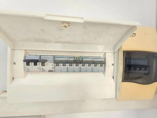 Local comercial en alquiler en Duggi - Rambla - Los Hoteles en Santa Cruz de Tenerife