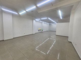 Local comercial en alquiler en Duggi - Rambla - Los Hoteles en Santa Cruz de Tenerife